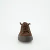 Sneaker Paul Green Sneaker in pelle scamosciata Anteprima dell’immagine prodotto 4