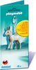 PLAYMOBIL Figures 6668, Schlüsselanhänger, Weiß, Produktbild-Vorschau 13