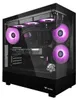 ONE GAMING Gaming PC IN163 - Core i5-14600K - RTX 5080 - 2 Produktbild-Vorschau 1