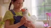 Zuru Pets Alive - Mama Duck 9548 Voir les images du produit 11