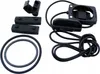 Fahrradcomputer BC 7.16 schwarz Produktbild-Vorschau 10