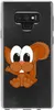 PhoneNatic Case kompatibel mit Samsung Galaxy Note 9 Produktbild-Vorschau 2