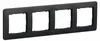 Ramis 4-viet. SEDNA antracits SDD314804 Podgląd zdjęcia produktu 3