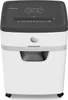 Distruggidocumenti HP OneShred 18CC Anteprima dell’immagine prodotto 1