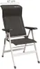 Outwell Columbia Sessel Grau  Grau One Size Produktbild-Vorschau 2