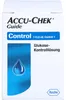 ACCU-CHEK Guide Glucosecontroleoplossing, 2,5 ml oplossing Productafbeelding-voorbeeld 1