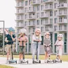 Scoot and Ride - Highwaykick 3 Ash Voir les images du produit 10