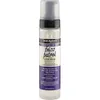 Aunt Jackie's - Traubenkern-Schaum zur Glättung von Locken Produktbild-Vorschau 2