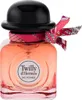 Hermes Twilly d'Hermés Eau Poivrée Eau de Parfum für Damen Voir les images du produit 5