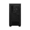 Fractal Design Define 7 Produktbild-Vorschau 20