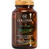 Collistar Anticellulite Capsules with Caffeine & Escin - 14 Voir les images du produit 3