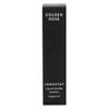 Golden Rose Longstay Liquid Matte Lipstick 05 Produktbild-Vorschau 2
