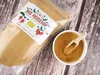 šípkový prášek 900 g – bohatý na vitamín C, superpotravina Náhled obrázku produktu 3