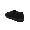 Fischer Herren Hausschuh Streifen Cord Slipper Stretch Produktbild-Vorschau 26