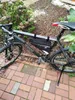 Borsa da bicicletta SR14097 Anteprima dell’immagine prodotto 16