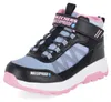 Skechers Storm Blazer-Arctic Mass detské zimné topánky Náhľad obrázku produktu 7