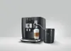 Jura Cool Control, 1,0 Liter Schwarz (EB) Produktbild-Vorschau 8
