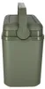 Glacière Norländer 10 L verte – Glacière isolante élégante Voir les images du produit 4