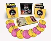 Elvis Presley (1935-1977): Live 1969 - Sony Music - (CD / Náhled obrázku produktu 3
