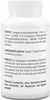 Vitaworld Citrus Bioflavonoid | 100 Kapseln | 465 mg Produktbild-Vorschau 3