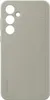 Custodia per cellulare Samsung EF-GA556 16,8 cm (6,6") Anteprima dell’immagine prodotto 4
