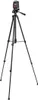 Parkside Pkllp 360 A1 Linienlaser, selbstnivellierend Produktbild-Vorschau 5
