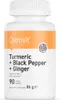 Ostrovit Curcumin + schwarzer Pfeffer + Ingwer BI9064 Produktbild-Vorschau 2