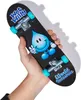 Tech Deck World Industries Handboard, Prstový skateboard, 6 Náhled obrázku produktu 4