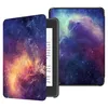 Hülle für Amazon Kindle Paperwhite 2021 11. Generation 6.8 Produktbild-Vorschau 2