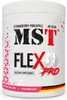 MST - Flex Pro 420g: Blackcurrant Geschmack: Blackcurrant Produktbild-Vorschau 4