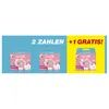 Gillette Venus Rasierklingen - Comfortglide Spa Breeze - Produktbild-Vorschau 1
