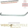 DIEDERICHS Zierleiste Stoßfänger Vorne für VW Golf IV Produktbild-Vorschau 2