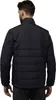 JACK WOLFSKIN Herren 3in1 Jacke Jasper 3in1 Jkt M Produktbild-Vorschau 13