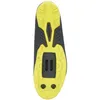 Shoe Mtb Comp Boa matt black/sulphur yellow (5889) 43.0 Produktbild-Vorschau 3