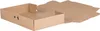 100 x Maxibriefkartons (240 x 160 x 45 mm) DIN A5 stabiler Produktbild-Vorschau 4