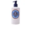 L'Occitane Shea Butter Rich Body Lotion Produktbild-Vorschau 3