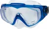 Intex 55981 Aqua Sport Duikbril Zwart of Blauw Voir les images du produit 6