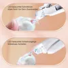 2-in-1LED Krallenschneider,Schleifer für Hunde, Katzen und Produktbild-Vorschau 3