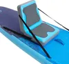 FIREFLY SUP Accessori SUP Seggiolino gonfiabile II NAVY/ROT Anteprima dell’immagine prodotto 4
