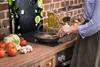 Herdabdeckplatten Glaskeramikkochfeld-Abdeckung Produktbild-Vorschau 6