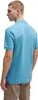 Boss Passenger Open Polo Shirt M 50507803-486 Pullunder Produktbild-Vorschau 6