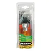 Lampa 00611, 85 mm, 55 mm, 230 mm, Sichtverpackung Produktbild-Vorschau 2