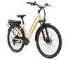 Maxtron E-Bike Cityrad Urban 7, 27,5-Zoll-Reifen, Shimano Produktbild-Vorschau 3