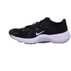 Nike In-season Tr 13 Couleur Noir Voir les images du produit 22
