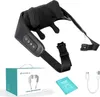 Aspria 5D Shiatsu Nackenmassagegerät mit Wärme, Produktbild-Vorschau 7