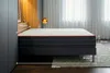 Matratzen- und Lattenrost-Set 140x200 cm - Boost Produktbild-Vorschau 5