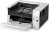 Kodak Alaris 8001703 Kodak Scanner S2085f   A4 Voir les images du produit 10