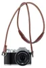 Rollei Powerflex 10x Retro, 64 MP, 9200 x 6900 Pixel, CMOS, Produktbild-Vorschau 5