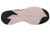 Skechers Sneakers 150025-BKRG in Black color size 37 Voir les images du produit 4