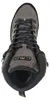 Schoenen CMP Rigel Mid 3Q1294602PU Productafbeelding-voorbeeld 13